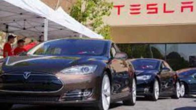 tesla-will-upgrade-the-autopilot-system-for-the-recalled-cars