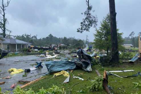 tropical-storm-claudette-hurricane