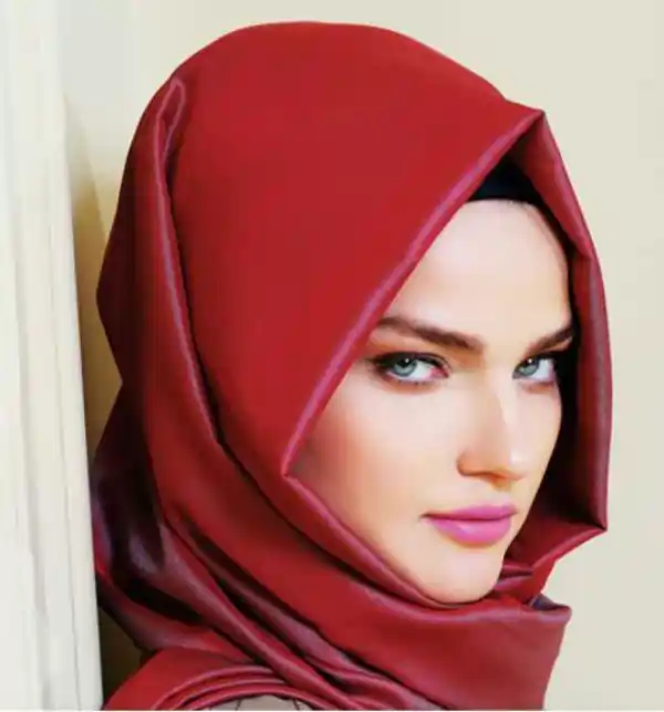 turkish hijab style guide