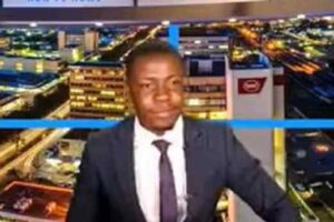 tv-anchor-interrupts-live-bulletin-to-claim-he-hasnt-been-paid-by-channel