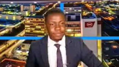 tv-anchor-interrupts-live-bulletin-to-claim-he-hasnt-been-paid-by-channel