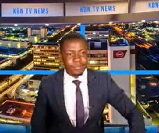 tv-anchor-interrupts-live-bulletin-to-claim-he-hasnt-been-paid-by-channel