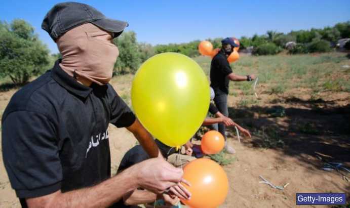 violation-of-israeli-ceasefire-airstrikes-on-hamas-targets