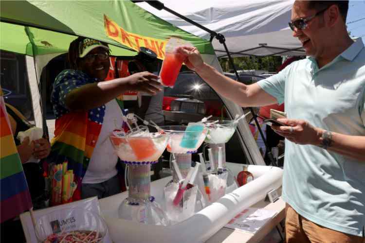 warmer-dubai-heatwave-scorches-canada-western-us