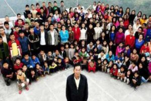 ziona-chana-world-s-largest-family