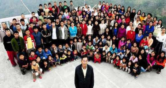 ziona-chana-world-s-largest-family