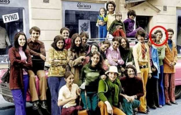 اسامہ-بن-لادن-کی-ایک-نایاب-تصویر-برآمد