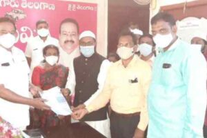 کورٹلہ قاضی