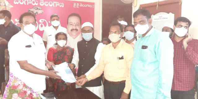 کورٹلہ قاضی