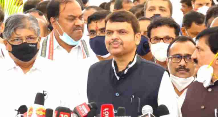 12-bjp-mlas-suspended-from-maharashtra-assembly-for-one-year