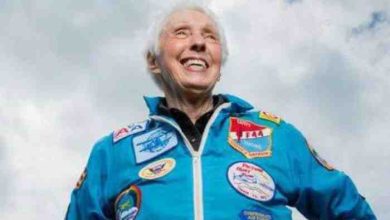 Amazon billionaire founder Jeff Bezos