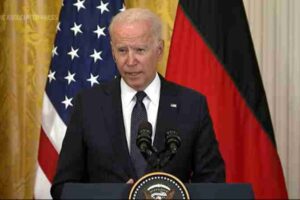 Biden-Merke-AP