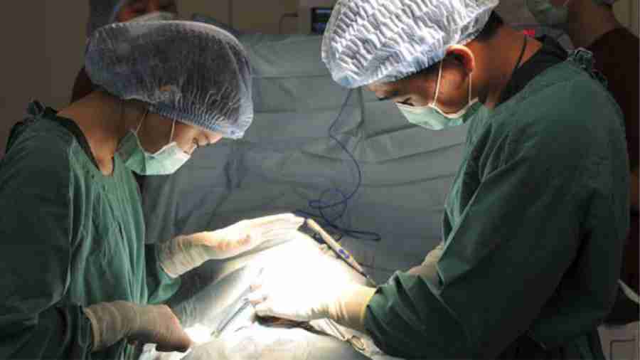 Children-hearts-surgery