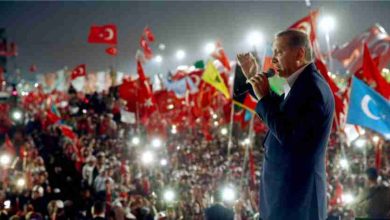 Five years after the failed military coup, what has changed in Turkey