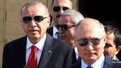 GettyImages -turkey-russia