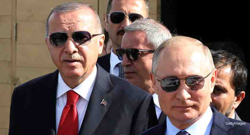 GettyImages -turkey-russia