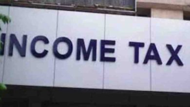 The US Media Committee condemned the IT raids on Dainik Bhaskarand Bharat Samachar