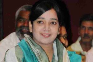 Ishrat_Jahan_facebook