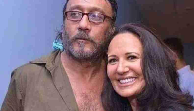 Jackie-Shroff-wife-Ayesha