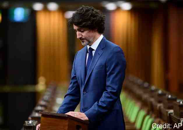 Justin_Trudeau_Canada_prime_minister