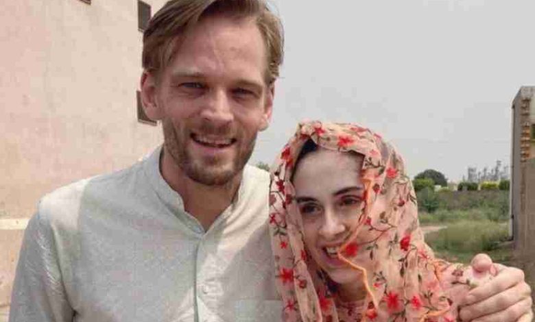 Karl Rock New Zealand YouTuber