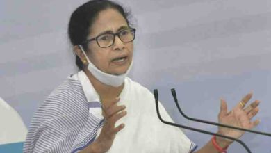 Mamata-Benerjee-West-Bengal-Chief-Minister