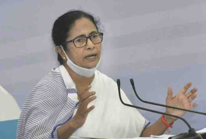 Mamata-Benerjee-West-Bengal-Chief-Minister