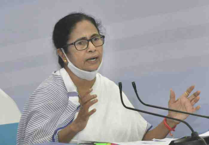 Mamata-Benerjee-West-Bengal-Chief-Minister