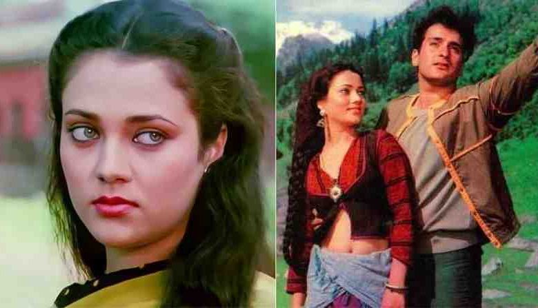 Mandakini-actress-ram-teri-ganga-