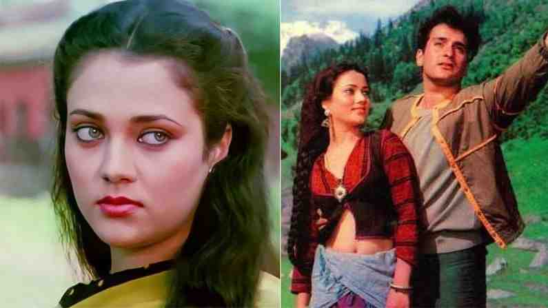 Mandakini-actress-ram-teri-ganga-