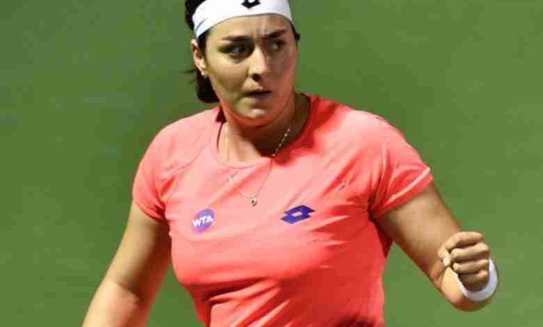 Ons-Jabeur-Arab-woman-in-tennis