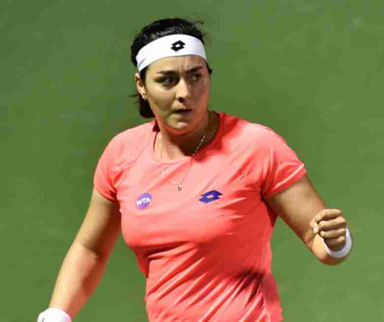 Ons-Jabeur-Arab-woman-in-tennis