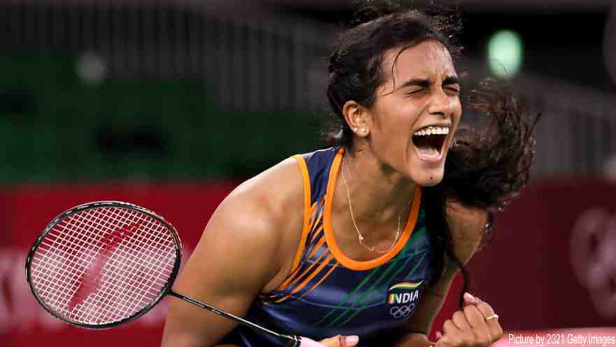 tokyo-olympics-pv-sindhu-enters-semi-finals-one-step-away-from-second-consecutive-olympic-medal