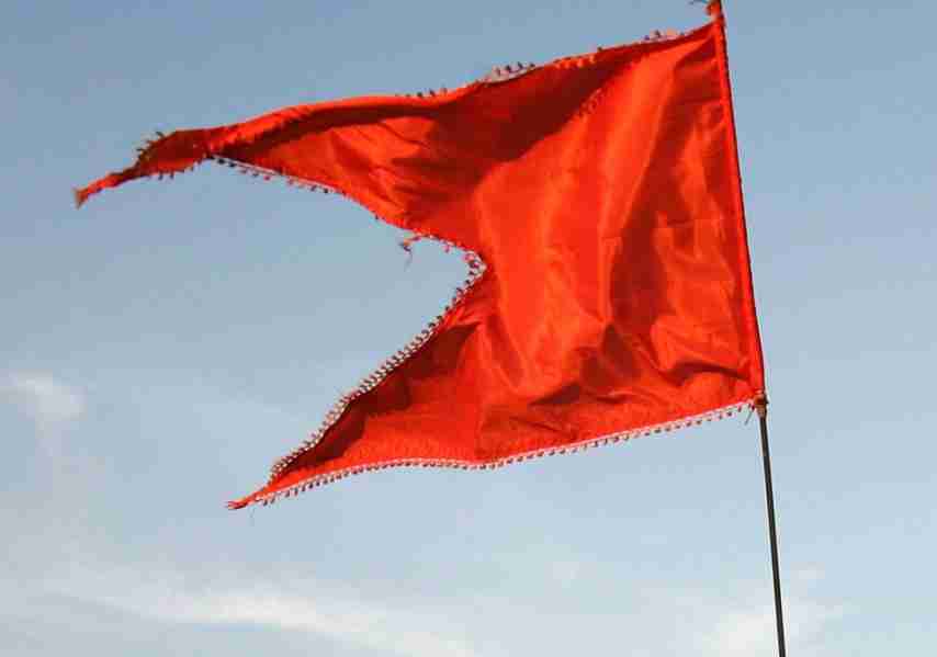 Vishwa Hindu Parishad