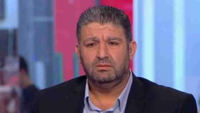 Yaqoub Abu al-Qia an