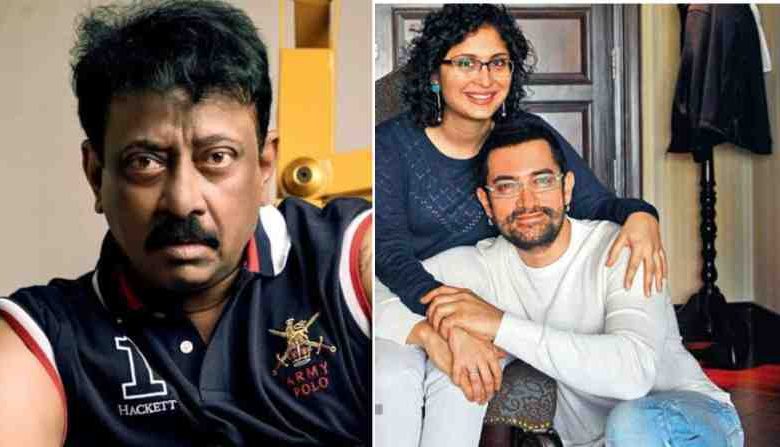 aamir-khan-kiran-rao-Ram-gopal-verma