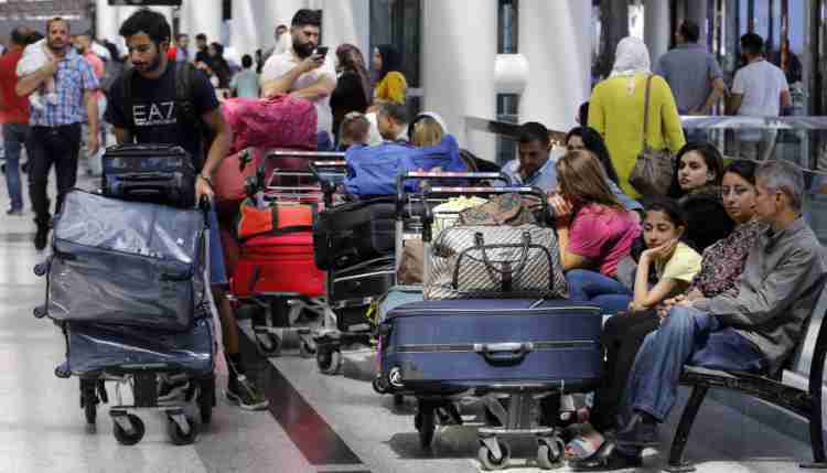 airport-baggage