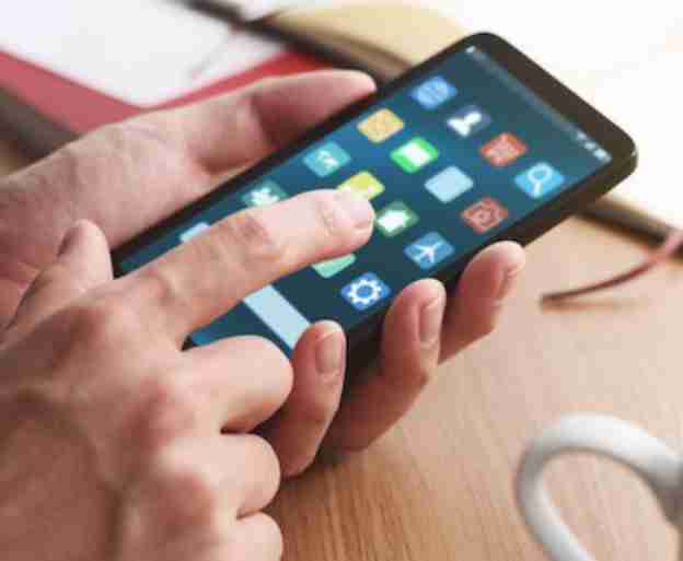 app-development-IStock