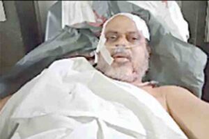 assistant-professor-womens-college-kothi-nazir-ahmad-seriously-injured-in-assassination-attempt