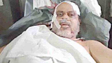 assistant-professor-womens-college-kothi-nazir-ahmad-seriously-injured-in-assassination-attempt