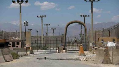 bagram-airfield-afghan