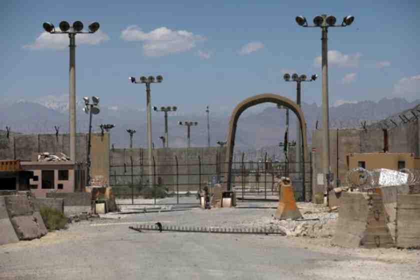 bagram-airfield-afghan