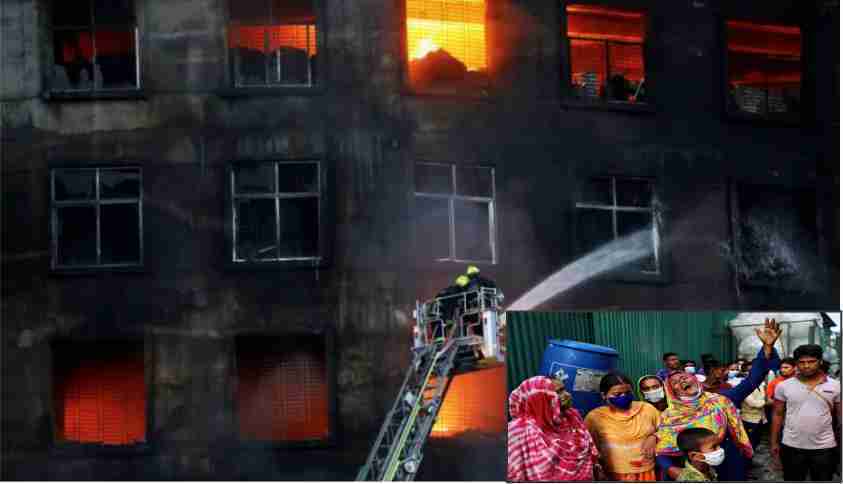 bangladesh-factory-fire-reuters