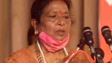 bihar-dy-cm-differs-from-cm-Renu-devi-on-population-control