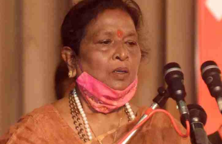 bihar-dy-cm-differs-from-cm-Renu-devi-on-population-control