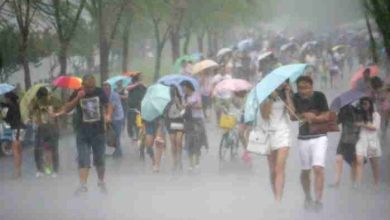 china-heavy-rain-Getty-images
