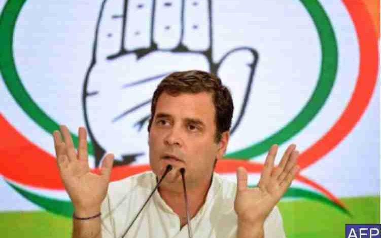 congress-leader-Ruahul-Gandhi