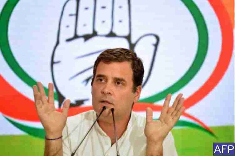 congress-leader-Ruahul-Gandhi