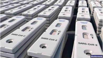 covid-19--lab-Shutterstock