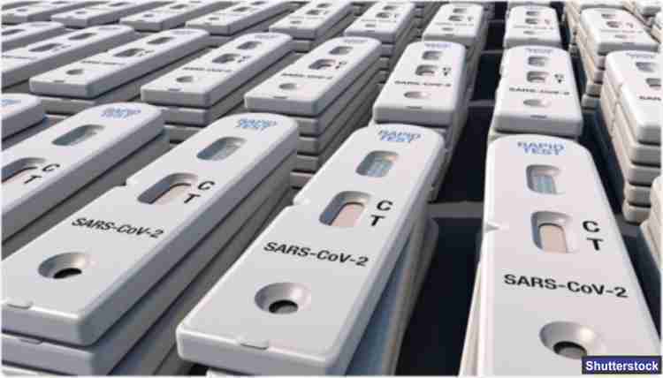 covid-19--lab-Shutterstock